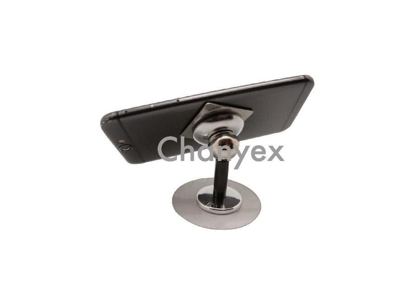 Magnetic Mobile Phone Holder