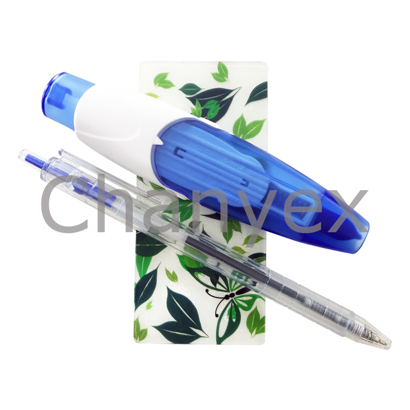 Double Sided Adhesive Pad