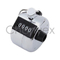 Hand Tally Counter / Contador Manual