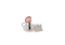 Magnetic Mobile Phone Holder