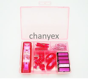 Stationery Kit - Medium