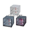 File Cabinet - 3 drawers