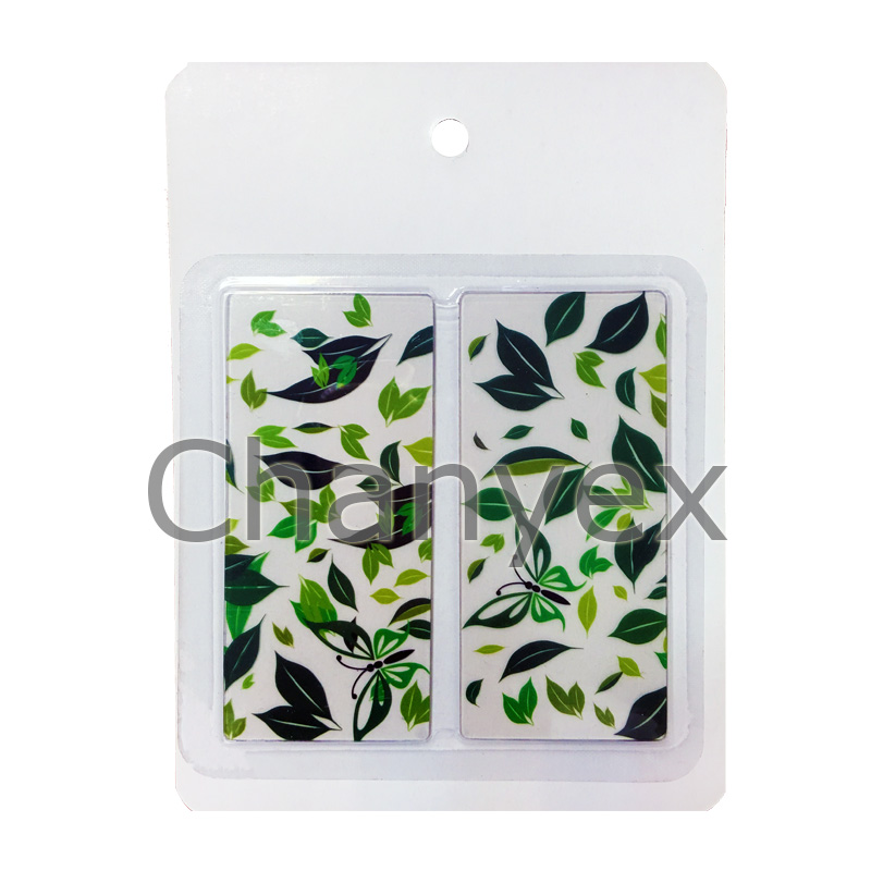 Double Sided Adhesive Pad