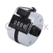 Hand Tally Counter / Contador Manual
