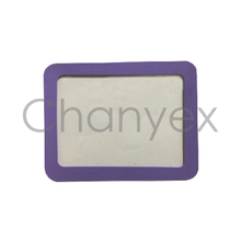 Self-adhesive Picture Frame
