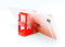 Micro-light Smart Phone Stand