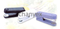 No.3 Staplers