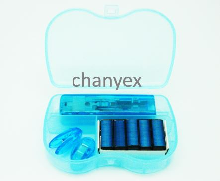 Stationery Kit B