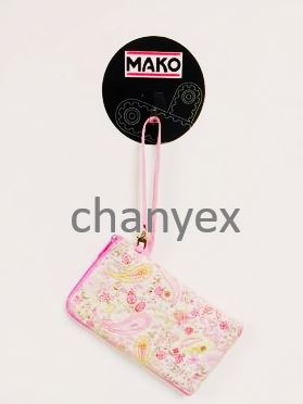 Decorative Round Sticker Hook