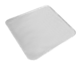 Double Sided Adhesive Pad