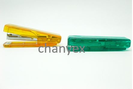 Pocket Stapler No.10