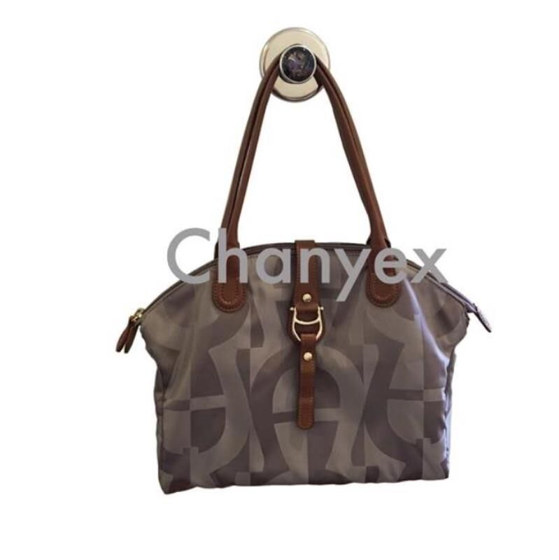 Self-Adhesive Metal Hook