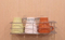Multi-Purpose Rack