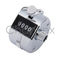 Hand Tally Counter / Contador Manual