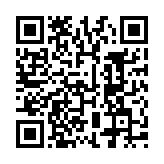 eqrcode