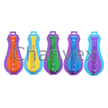 Tube Vase Holder