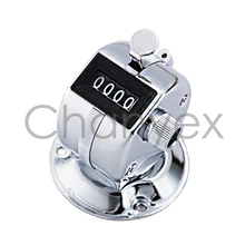 Desk Tally Counter / Contador de Mesa