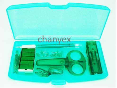 Stationery Kit - Large