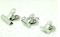 Magnetic Clips