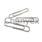 Paper Clips
