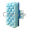 Adhesive Pad for Scrub Sponge