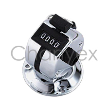 Desk Tally Counter / Contador de Mesa