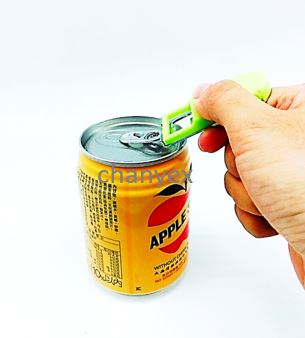 Micro-light Smart Phone Stand