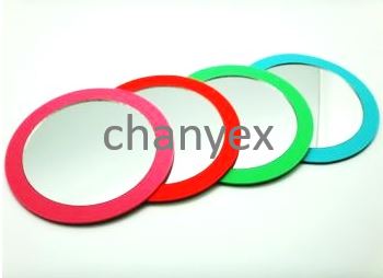 Self-adhesive Mirror